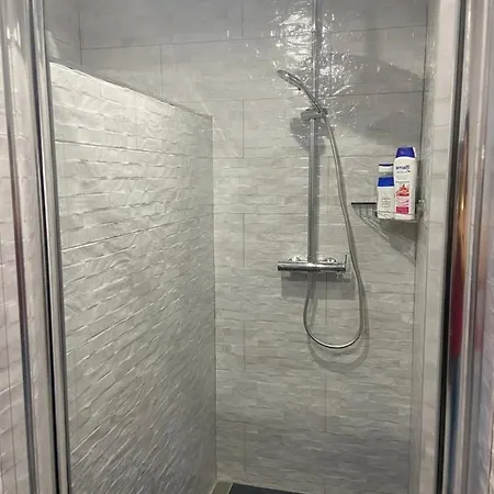 Family Paradise By Siam Park *