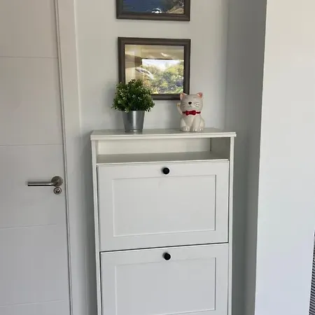 Family Paradise By Siam Park *