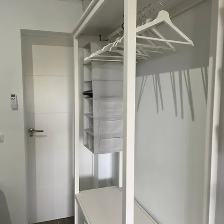 Family Paradise By Siam Park Вилла