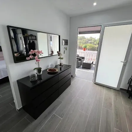 Family Paradise By Siam Park Вилла Адехе