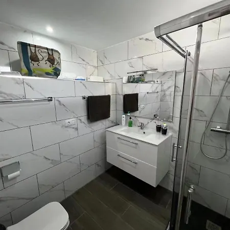 Family Paradise By Siam Park Вилла