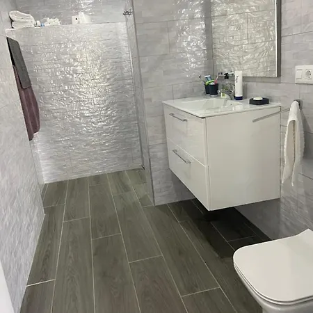 Family Paradise By Siam Park فيلة *