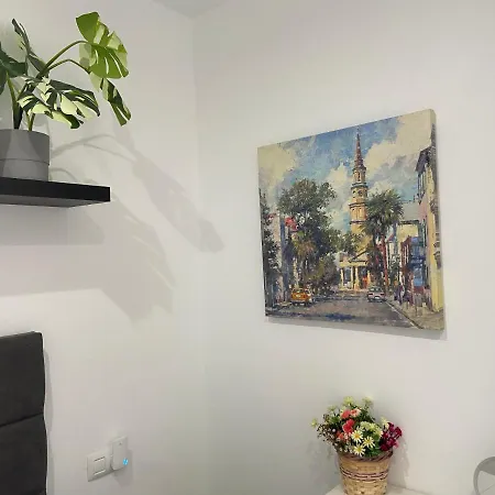 Family Paradise By Siam Park أذيخي