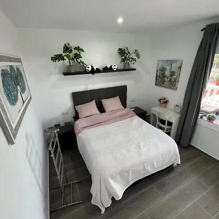 Family Paradise By Siam Park *