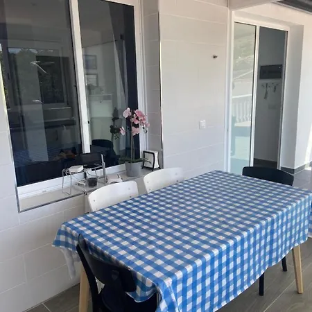 Family Paradise By Siam Park فيلة *