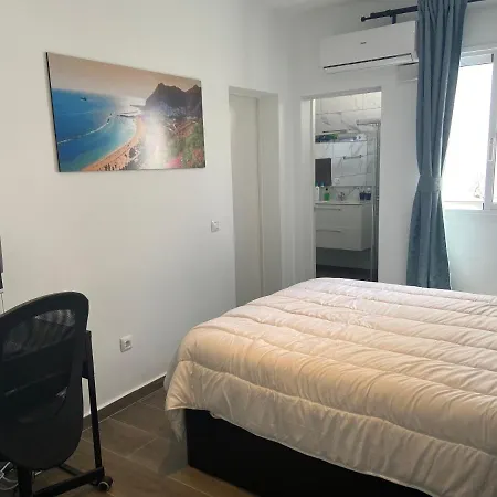 Family Paradise By Siam Park أذيخي