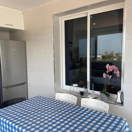 Family Paradise By Siam Park فيلة