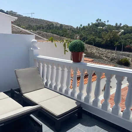 Family Paradise By Siam Park فيلة *