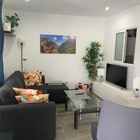 Family Paradise By Siam Park أذيخي