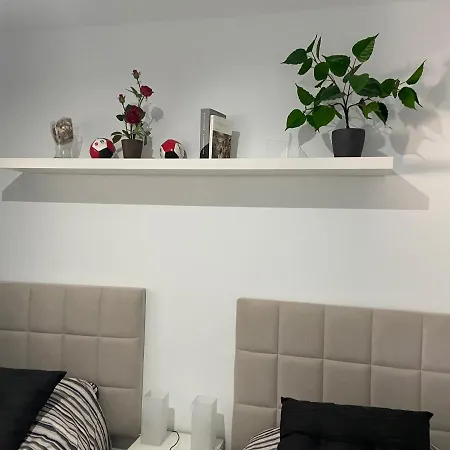 فيلة Family Paradise By Siam Park *