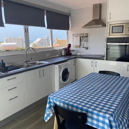 Family Paradise By Siam Park * أذيخي