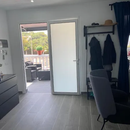 Family Paradise By Siam Park *