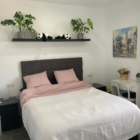 Family Paradise By Siam Park * أذيخي