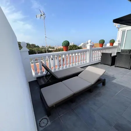 Family Paradise By Siam Park أذيخي