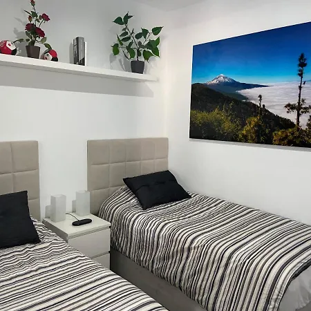 Family Paradise By Siam Park * أذيخي